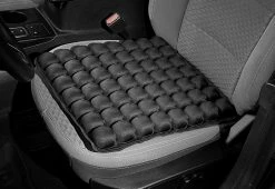 Best Sale 🎉 Pressure Relieving Air Cushion by Sharper Image 🤩