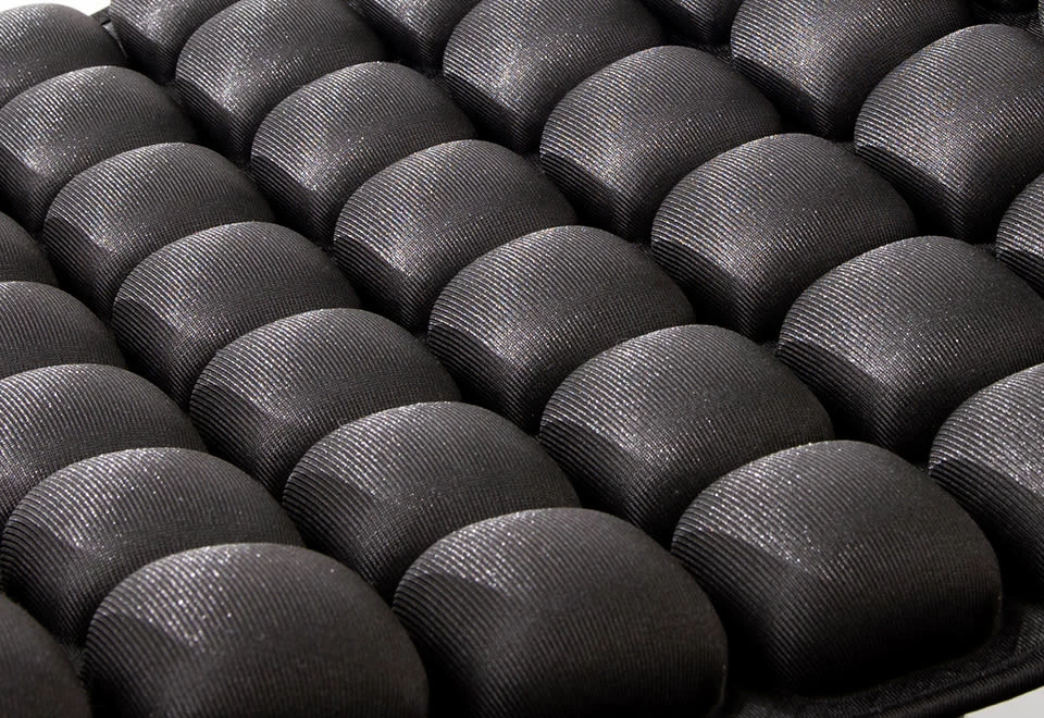 Best Sale π Pressure Relieving Air Cushion by Sharper Image π€© - Image 2