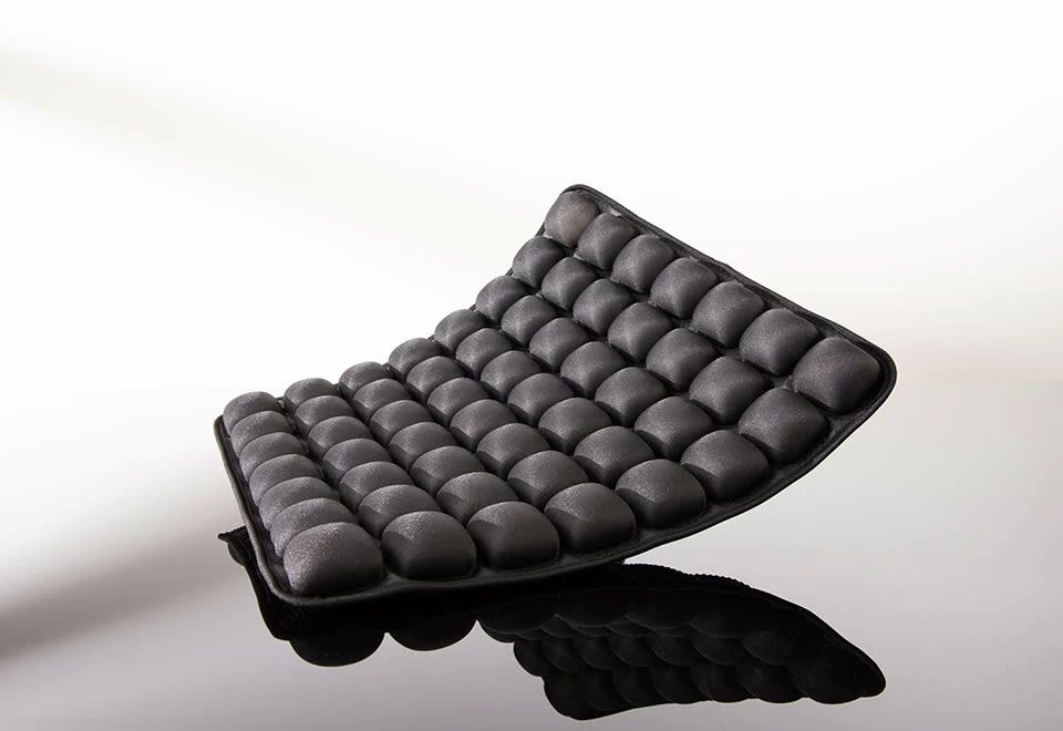 Best Sale π Pressure Relieving Air Cushion by Sharper Image π€© - Image 3