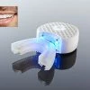 New 💯 Hands-Free Whitening Toothbrush by Teleshop Inc. (Beauty Ko LLC) 🌟