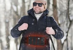 Cheapest ⌛ Body Furnace by Brownmed, Inc ✨