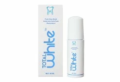 Best reviews of ⭐ Foam Toothpaste for the Hands-Free Whitening Toothbrush by Teleshop Inc. (Beauty Ko LLC) 🤩