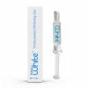 Flash Sale 🎁 Teeth Whitening Gel for the Hands-Free Whitening Toothbrush by Teleshop Inc. (Beauty Ko LLC) 👏