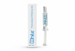 Flash Sale 🎁 Teeth Whitening Gel for the Hands-Free Whitening Toothbrush by Teleshop Inc. (Beauty Ko LLC) 👏