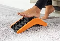 Hot Sale 🤩 Personal Podiatrist by Active Life Solutions, LLC 🎉