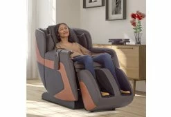 Wholesale 🎁 Human Touch® Sana Massage Chair 🤩