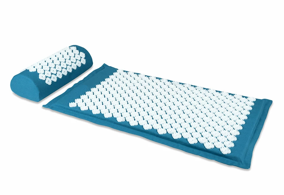 Promo ๐ Acupressure Pain Relief Mat by Acutens ๐ฏ - Image 2