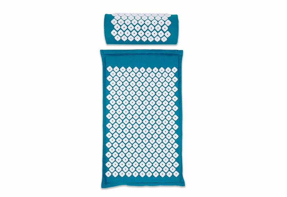 Promo ๐ Acupressure Pain Relief Mat by Acutens ๐ฏ - Image 5