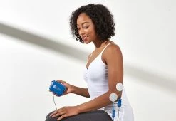 Best reviews of 😍 Chronic Pain Blocker by BioWave 😉