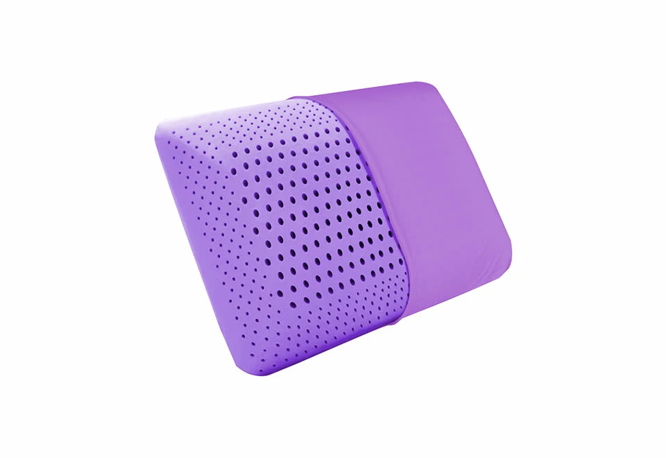 Cheap ๐ Aromatherapy Infused Pillow by Teleshop Inc. (Beauty Ko LLC) ๐ - Image 2