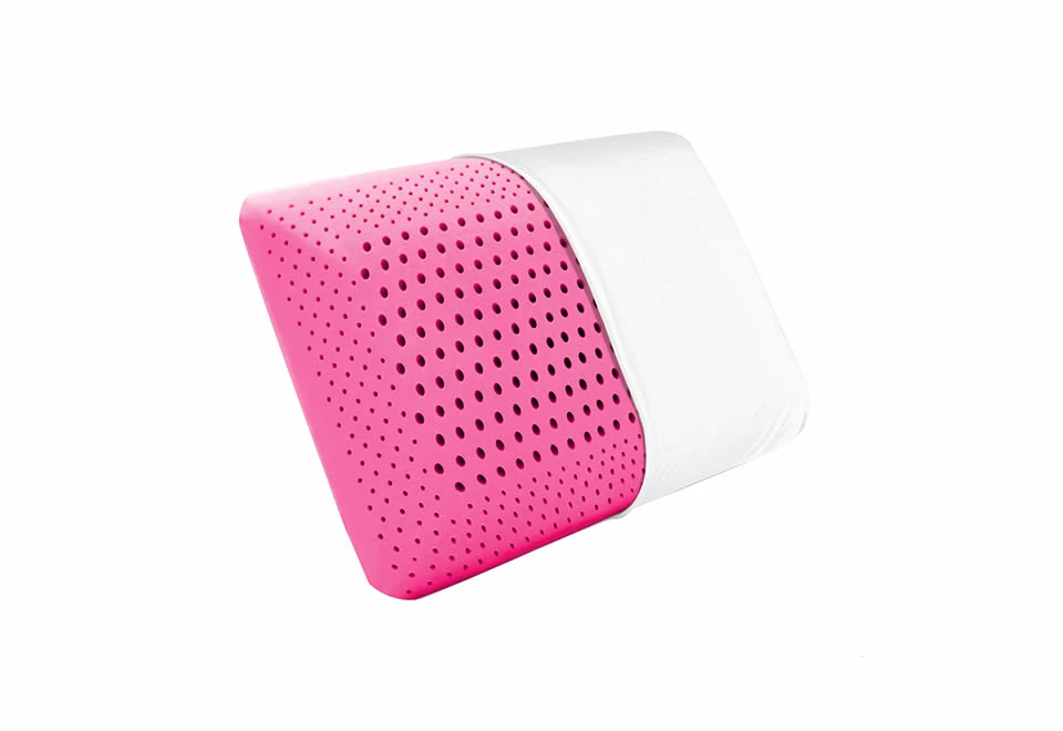 Cheap ๐ Aromatherapy Infused Pillow by Teleshop Inc. (Beauty Ko LLC) ๐ - Image 4