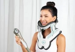 Best deal 🎉 Cervical Pain Relief Device by ArmsReach Industries ⌛