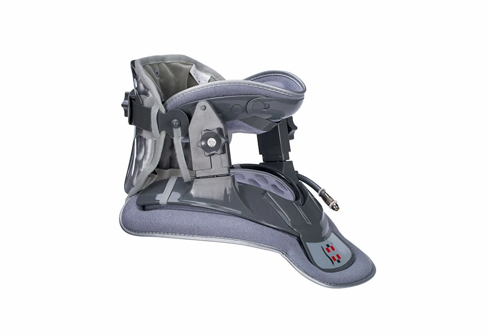 Best deal ๐ Cervical Pain Relief Device by ArmsReach Industries โ - Image 2