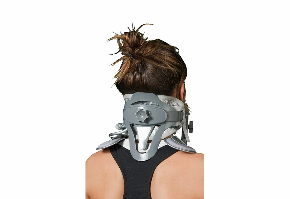 Best deal ๐ Cervical Pain Relief Device by ArmsReach Industries โ - Image 3