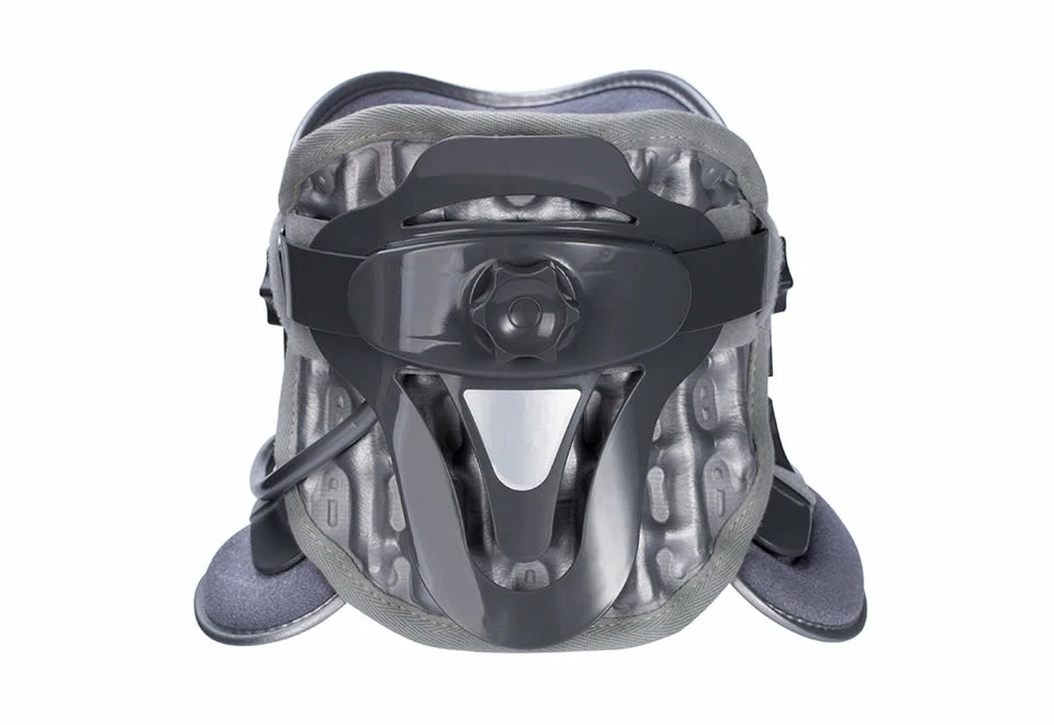 Best deal ๐ Cervical Pain Relief Device by ArmsReach Industries โ - Image 4