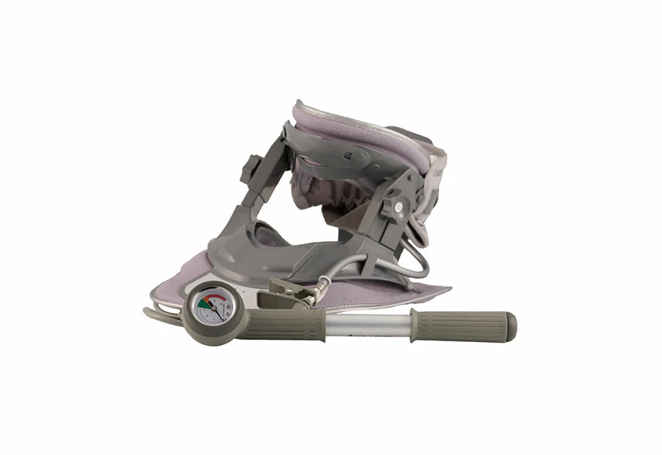 Best deal ๐ Cervical Pain Relief Device by ArmsReach Industries โ - Image 5