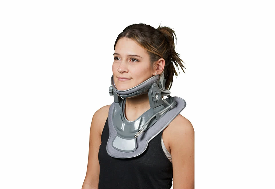 Best deal ๐ Cervical Pain Relief Device by ArmsReach Industries โ - Image 7