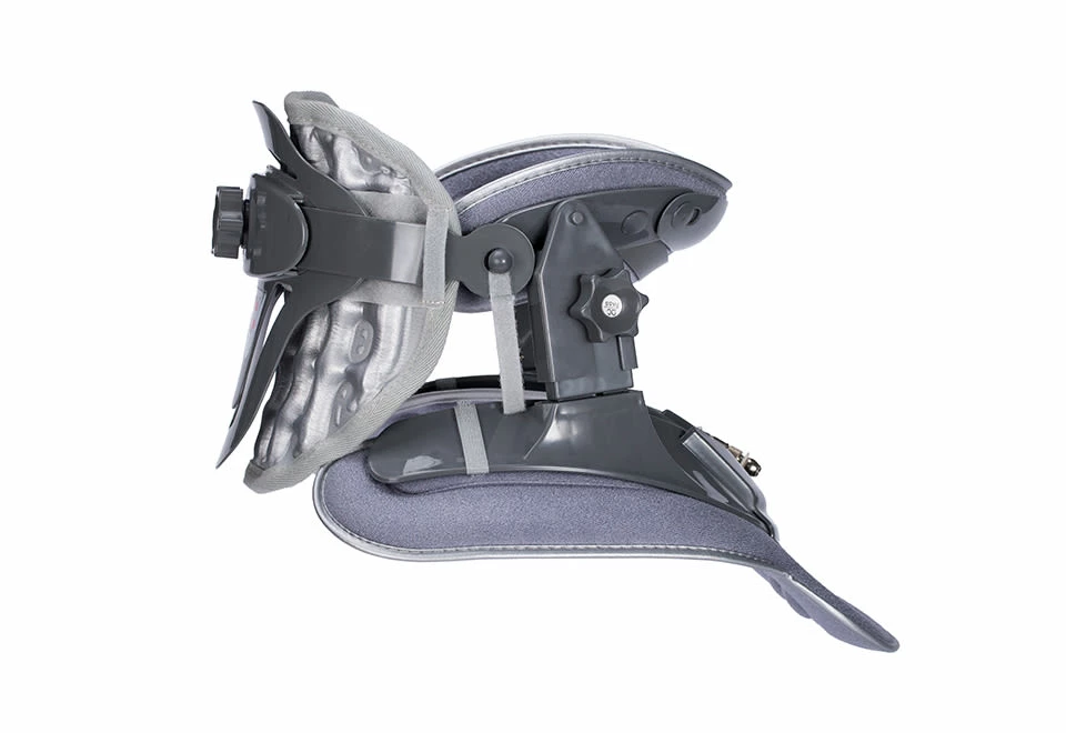 Best deal ๐ Cervical Pain Relief Device by ArmsReach Industries โ - Image 8