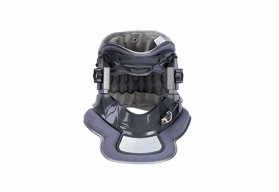 Best deal ๐ Cervical Pain Relief Device by ArmsReach Industries โ - Image 9