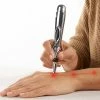 Wholesale 🎁 Acupressure Pain Relief Massage Pen by Sharper Image 🎁