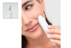 Hot Sale 🤩 Jade Facial Massager by Prospera Corporation 👍