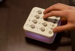 Coupon 🔥 Custom Sleep Sound Mixer by Truffle, LLC ❤️