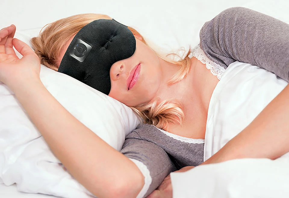 Cheap ๐ฅ Vibrating Pain Relief Mask by Brownmed, Inc โจ