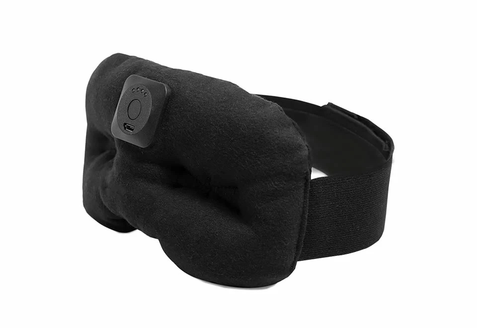 Cheap ๐ฅ Vibrating Pain Relief Mask by Brownmed, Inc โจ - Image 2