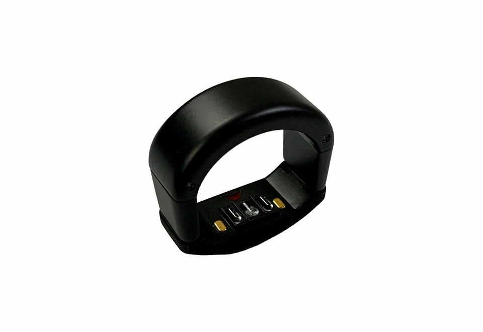 Best Pirce ๐ Smart Fitness Ring by BODIMETRICS โจ