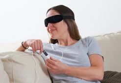 Cheapest ๐คฉ Dry Eye Therapy Mask by Please Me LLC ๐