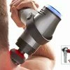 Hot Sale 🛒 Cordless Deep Tissue Massage Gun by Teleshop Inc. (Beauty Ko LLC) ⭐