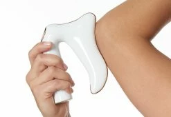 Discount 💯 2-in-1 Cellulite Remover by Teleshop Inc. (Beauty Ko LLC) 🤩