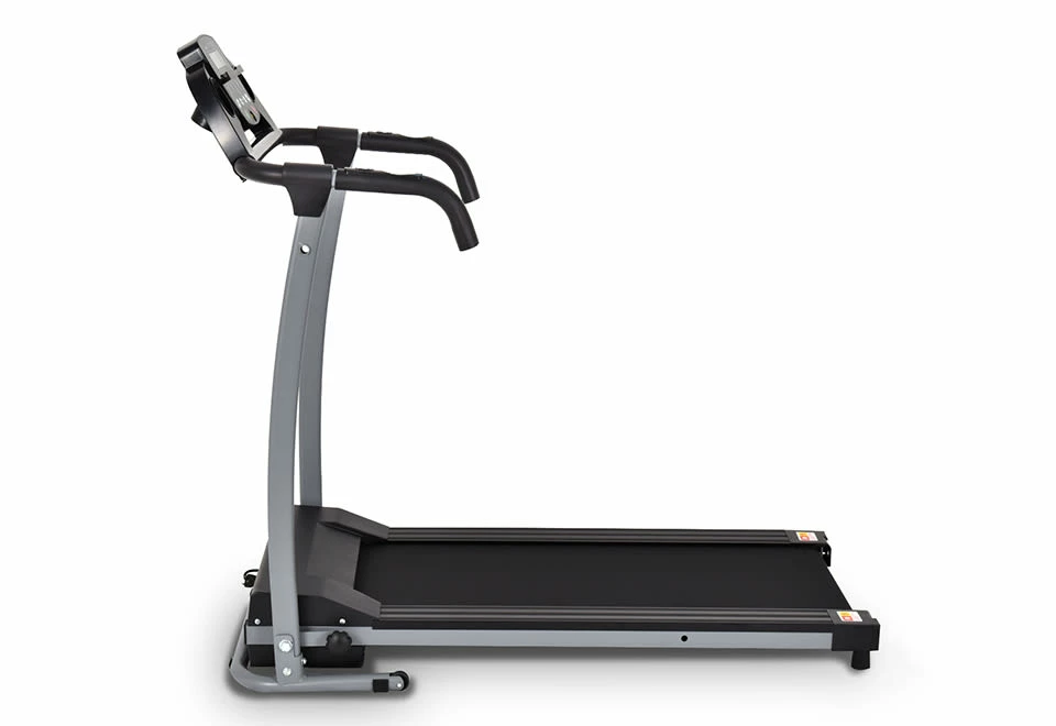Flash Sale ๐ Folding Treadmill by GoPlus (Costway) ๐คฉ - Image 7