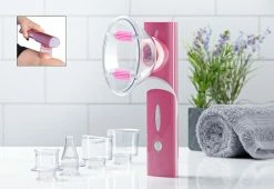 Best deal ⌛ Fat And Cellulite Reducing Massager by Teleshop Inc. 🤩