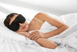 Best Pirce 🛒 Sleep Therapy Mask by Headwaters, Inc. 💯