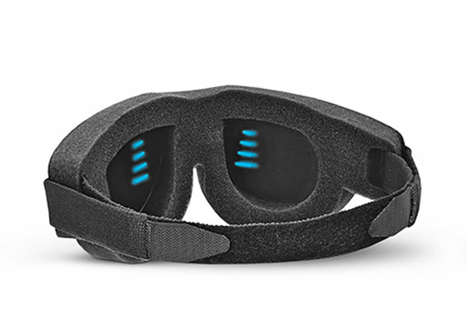 Best Pirce 🛒 Sleep Therapy Mask by Headwaters, Inc. 💯 - Image 2