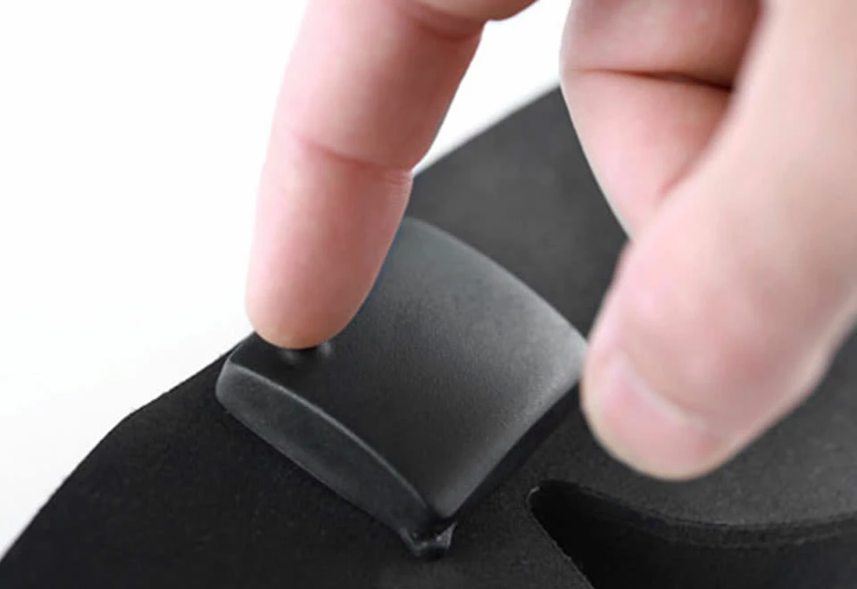 Best Pirce 🛒 Sleep Therapy Mask by Headwaters, Inc. 💯 - Image 4