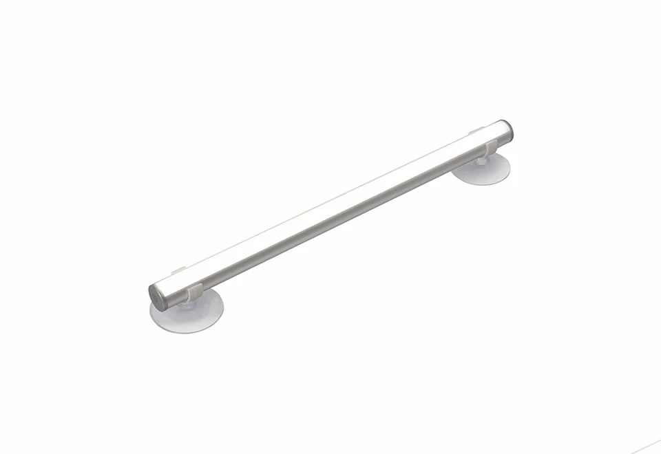 Flash Sale ๐คฉ Versatile LED Vanity Light by Jobar International Inc. โญ - Image 3