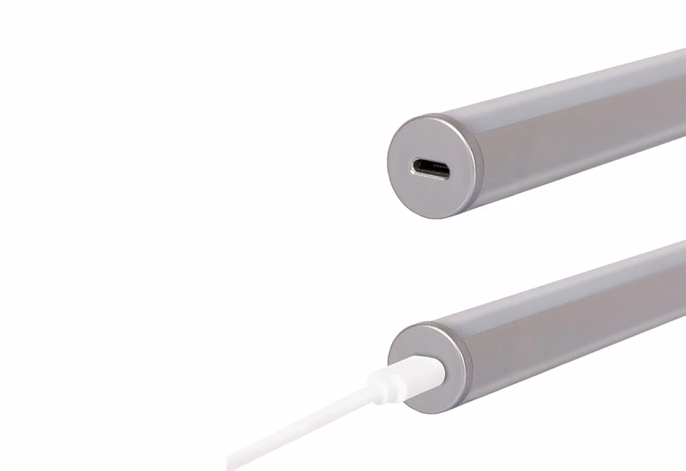 Flash Sale ๐คฉ Versatile LED Vanity Light by Jobar International Inc. โญ - Image 5