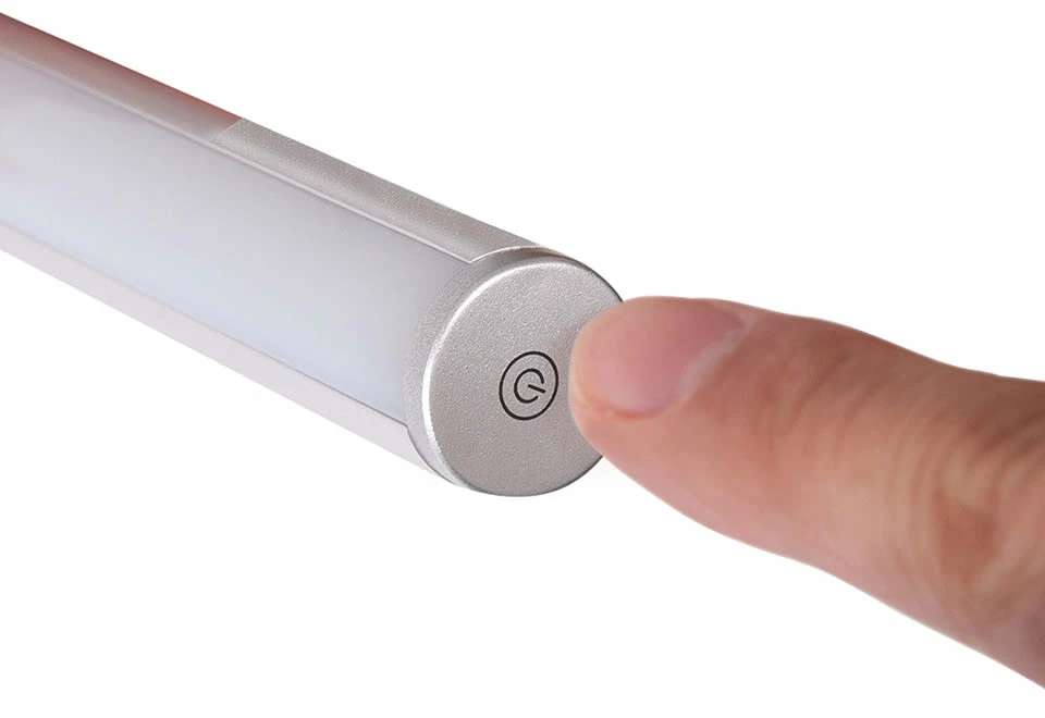 Flash Sale ๐คฉ Versatile LED Vanity Light by Jobar International Inc. โญ - Image 6