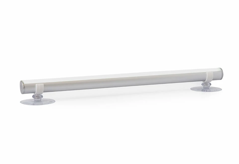 Flash Sale ๐คฉ Versatile LED Vanity Light by Jobar International Inc. โญ - Image 7