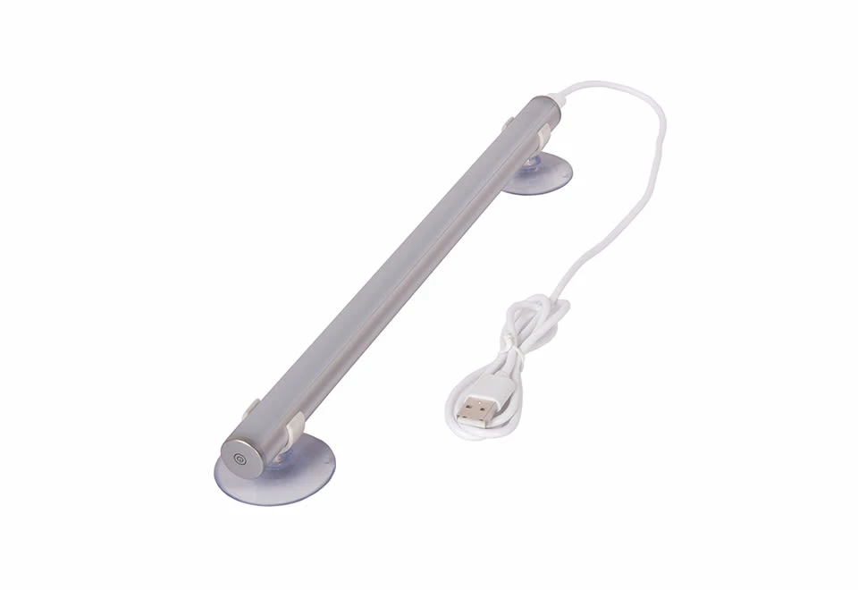 Flash Sale ๐คฉ Versatile LED Vanity Light by Jobar International Inc. โญ - Image 8