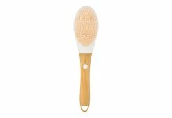 Best Sale 🧨 Vibrating Body Brush by NION LIMITED 👏