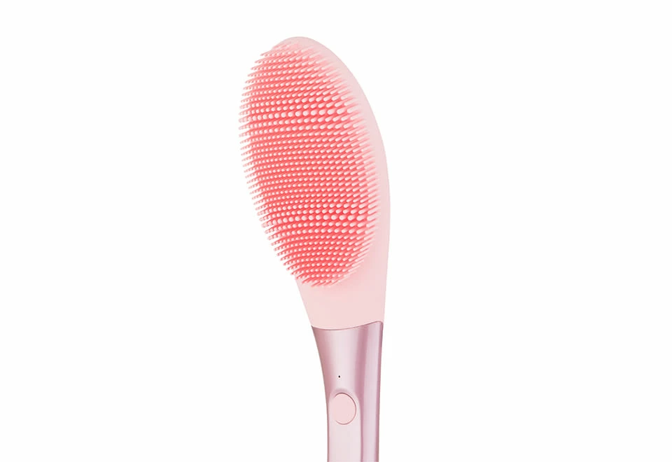 Best Sale ๐งจ Vibrating Body Brush by NION LIMITED ๐ - Image 4