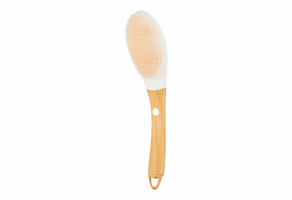 Best Sale ๐งจ Vibrating Body Brush by NION LIMITED ๐ - Image 9