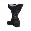 Best deal 🎁 Spring Loaded Knee Braces by Teleshop Inc. (Beauty Ko LLC) 😉
