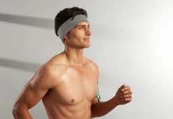 Outlet 😉 Bluetooth RunPhones by Acousticsheep, LLC 🥰