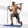 Best Pirce ✨ Portable Gym by MI - Zhejiang Focus-On Import & Export Co., LTD. 👍