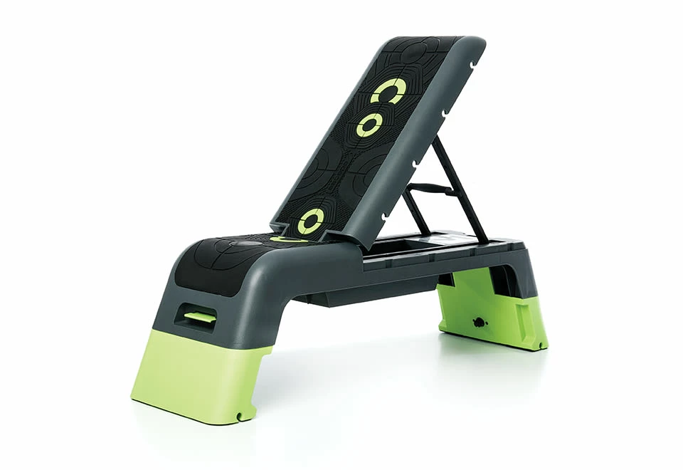 Best deal ๐ 16-in-1 Workout Platform by Escape Fitness ๐ - Image 14