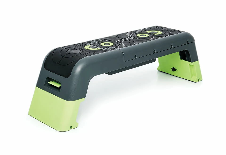 Best deal ๐ 16-in-1 Workout Platform by Escape Fitness ๐ - Image 3